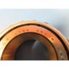  3782 Tapered Roller Bearing 09719 USA (   ) #2 small image