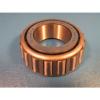  3782 Tapered Roller Bearing 09719 USA (   ) #3 small image