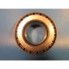  3782 Tapered Roller Bearing 09719 USA (   ) #4 small image