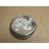 NIB NCB  39520 CUP/RACE FOR TAPERED ROLLER BEARING 113mm OD 23mm Width