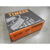 NEW  6575-20024 Tapered Roller Bearing Cone