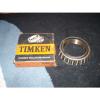 -New-  495 Tapered Roller Bearing Box61A #1 small image