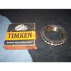 -New-  495 Tapered Roller Bearing Box61A #2 small image