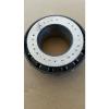  53162 Tapered Roller Bearing (Cone only).
