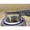 New  757 Tapered Roller Bearing #2 small image