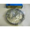  L217810-3 PRECISION 3000 TAPERED ROLLER BEARING CUP NEW CONDITION IN BOX #1 small image