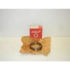  2735X NEW TAPERED ROLLER BEARING CUP 2735X