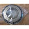 NEW NOS  350A Tapered Roller Bearing #2 small image