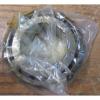 NEW NOS  350A Tapered Roller Bearing #3 small image