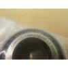 NEW  M12643 TAPERED ROLLER BEARING M 12643 21.4mm ID 18.4mm Width