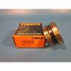   05185D 05185 D Tapered Roller Bearing Double Cup