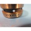   05185D 05185 D Tapered Roller Bearing Double Cup #2 small image