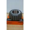 H715332  Tapered Roller Bearing #1 small image