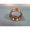   05185D 05185 D Tapered Roller Bearing Double Cup #5 small image