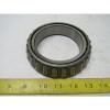  42376 Tapered Roller Bearing #1 small image