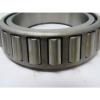  42376 Tapered Roller Bearing #2 small image