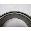  42376 Tapered Roller Bearing #3 small image