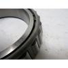  42376 Tapered Roller Bearing #4 small image