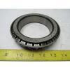  42376 Tapered Roller Bearing #5 small image
