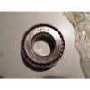 New in Box  Tapered Roller Bearing 26118 NOS NIB #1 small image