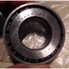 New in Box  Tapered Roller Bearing 26118 NOS NIB