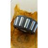  Tapered Roller Bearing # 2688 New #2 small image