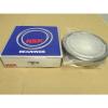 NIB  HR30216J TAPERED ROLLER BEARING &amp; CONE/RACE SET HR 30216 J 80mm BORE NEW #1 small image