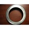  HH914412 Tapered Roller Bearing Single Cup Outside Dia. 7&#034; 9465eGO4 #2 small image