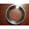  HH914412 Tapered Roller Bearing Single Cup Outside Dia. 7&#034; 9465eGO4 #3 small image