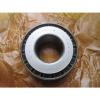 NEW  65200 Cone Tapered Roller Bearing #1 small image
