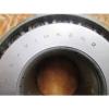 NEW  65200 Cone Tapered Roller Bearing #4 small image