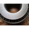 NEW  65200 Cone Tapered Roller Bearing #5 small image