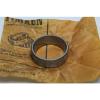  09195 Tapered Roller bearing Cup New #2 small image