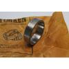  09195 Tapered Roller bearing Cup New #4 small image
