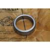 09195 Tapered Roller bearing Cup New #5 small image