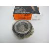 6382 Tapered Roller Bearing Cone 2.50&#034; ID X 2.205&#034; Width