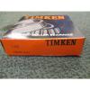  Tapered Roller Bearing 71450 New Surplus #2 small image