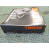  Tapered Roller Bearing 71450 New Surplus #3 small image