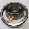 30308A Tapered Roller Bearing Cup and Cone Set 40x90x23 #1 small image