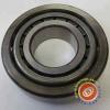 30308A Tapered Roller Bearing Cup and Cone Set 40x90x23 #2 small image