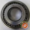 30308A Tapered Roller Bearing Cup and Cone Set 40x90x23 #3 small image