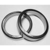 -2 Pack- Peer 15243 Tapered Roller Bearing Cup (NEW) (CA7) #1 small image