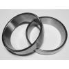 -2 Pack- Peer 15243 Tapered Roller Bearing Cup (NEW) (CA7) #2 small image