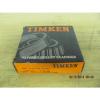   SBN JM511945TRB Tapered Roller Bearing Cone #1 small image
