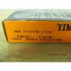   SBN JM511945TRB Tapered Roller Bearing Cone #2 small image