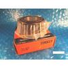  3197Tapered Roller Bearing Single Cone #1 small image