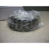 Bower 39590 Tapered Roller Bearings #2 small image