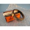   LM48510 Tapered Roller Bearing Cup #3 small image