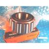  3197Tapered Roller Bearing Single Cone #3 small image