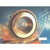  3197Tapered Roller Bearing Single Cone #4 small image